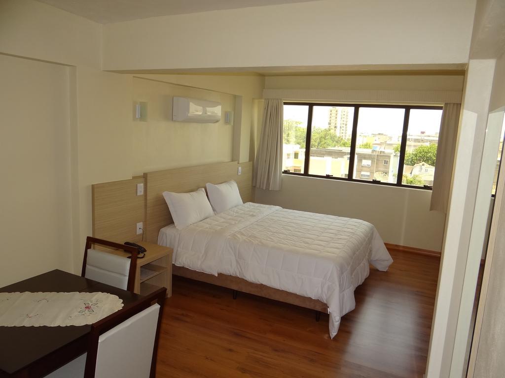 Hotel Almanara Rio Grande  Room photo