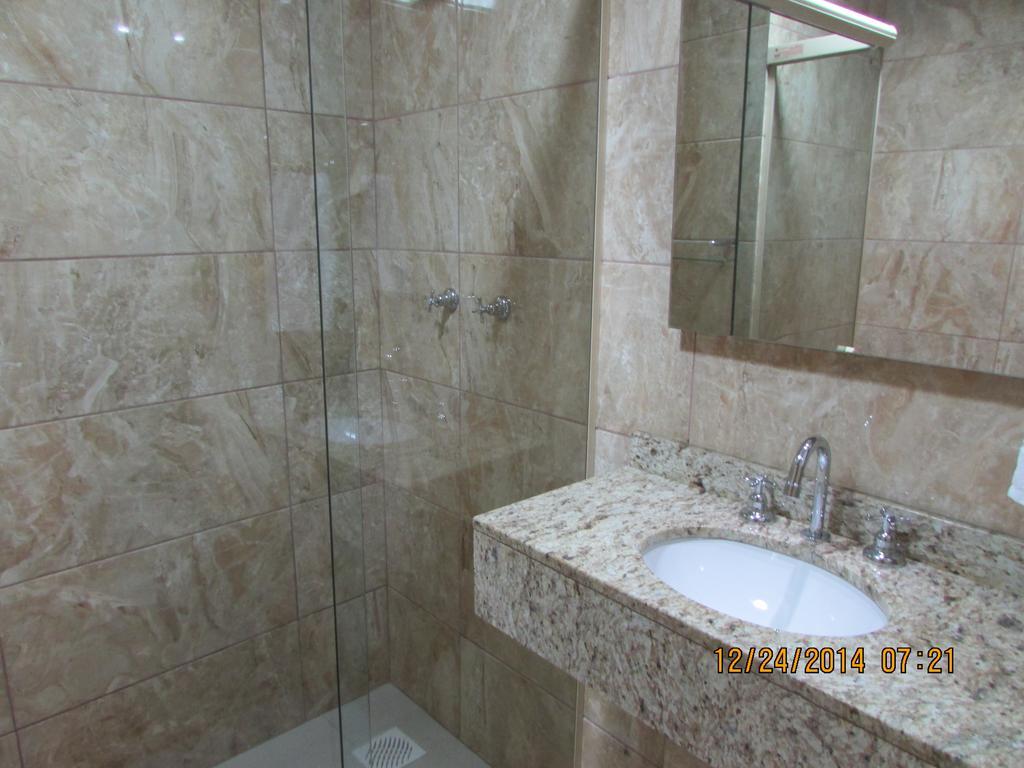 Hotel Almanara Rio Grande  Room photo