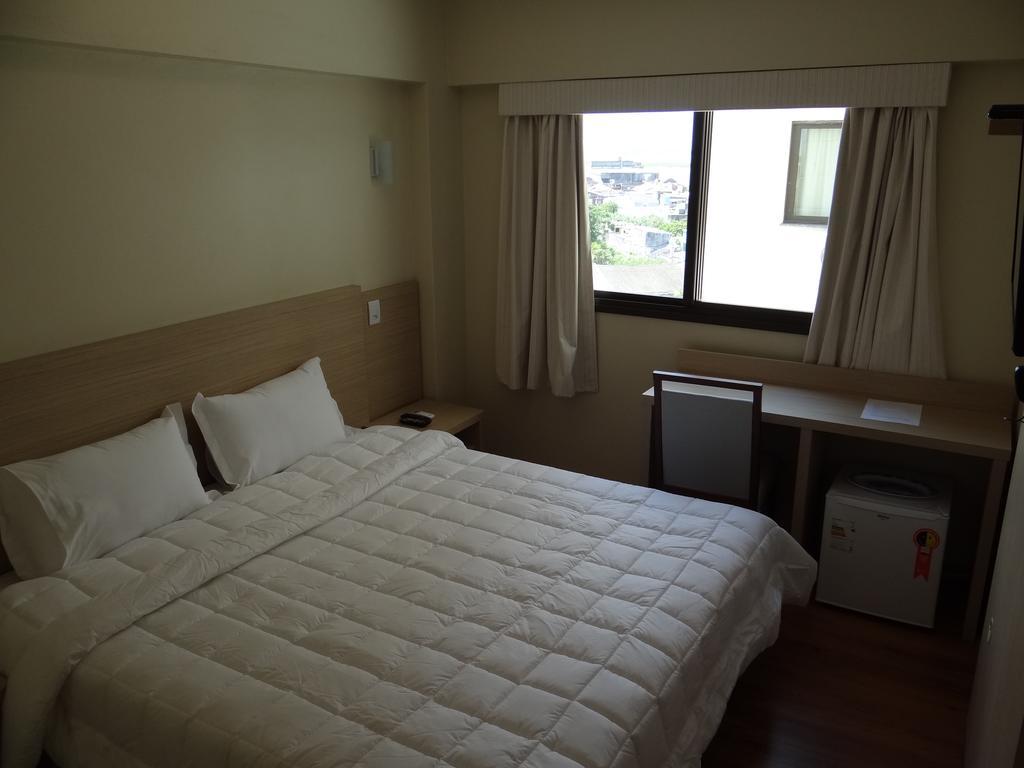 Hotel Almanara Rio Grande  Room photo
